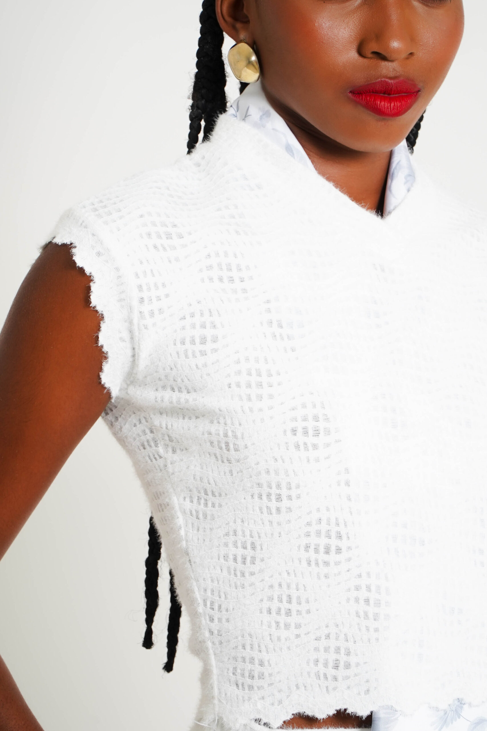 TOP ESSÊNCIA - Imagem 2