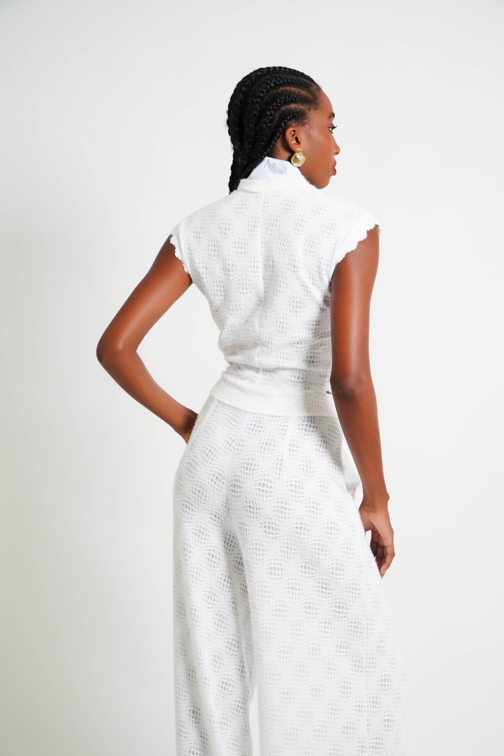 TOP ESSÊNCIA - Imagem 3