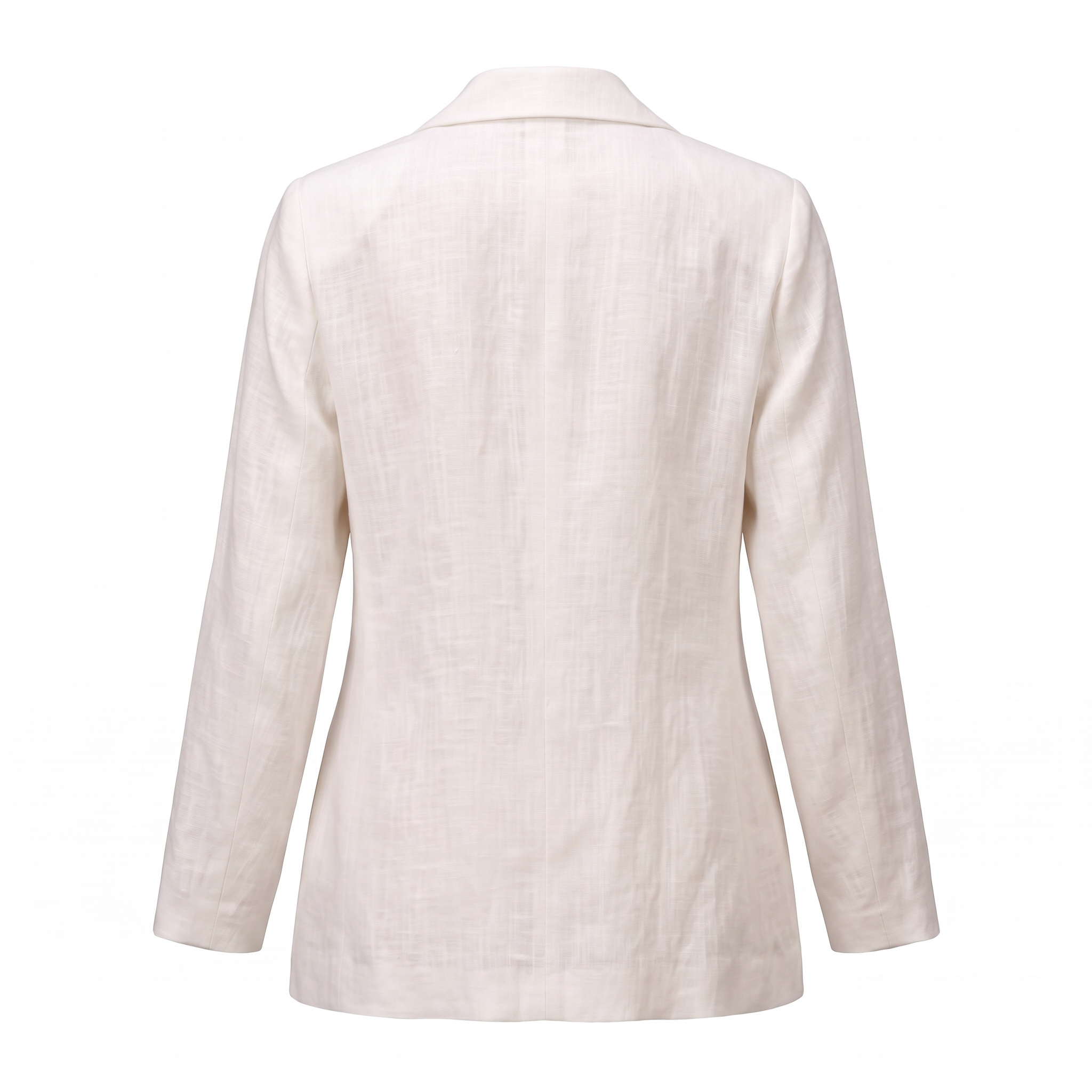 AURA BLAZER - Image 2