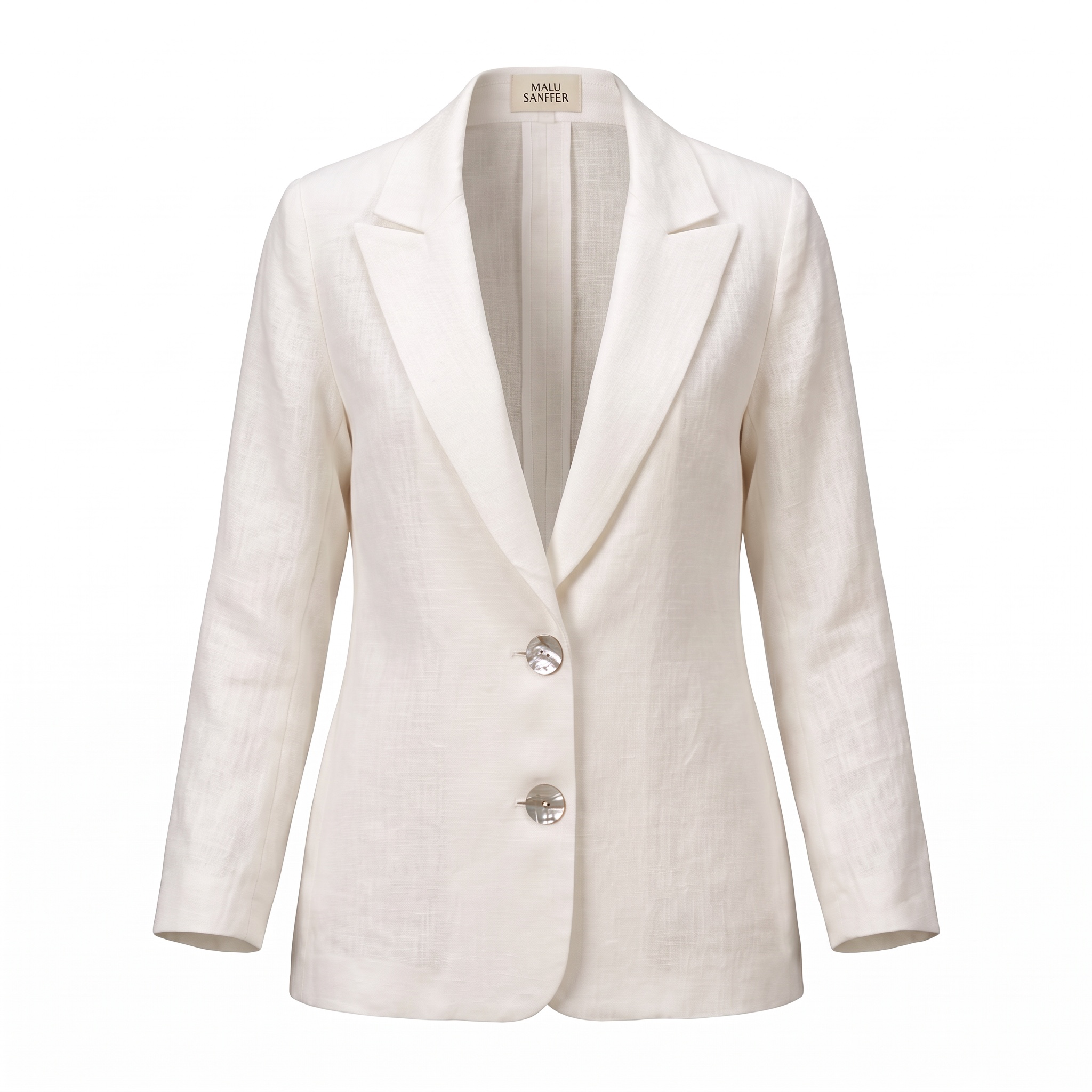AURA BLAZER