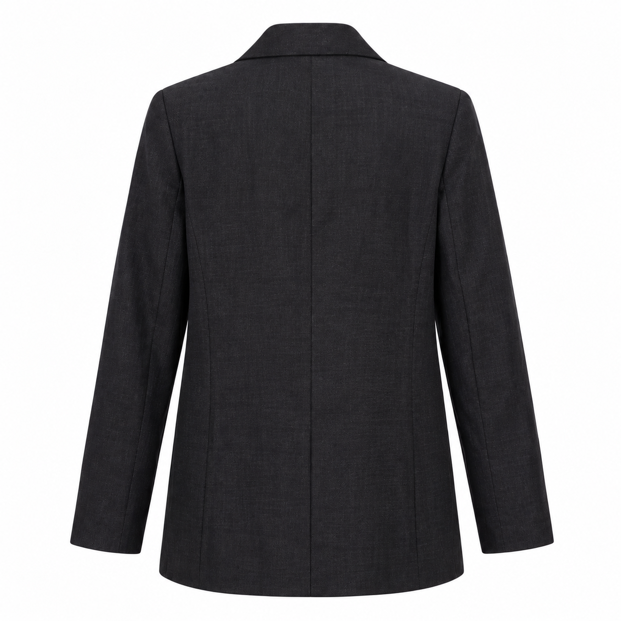 AXIS BLAZER - Image 2