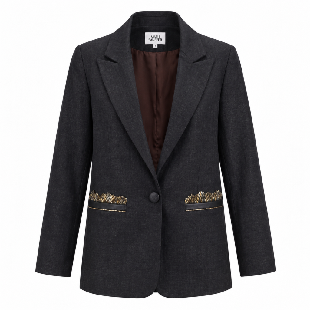 AXIS BLAZER