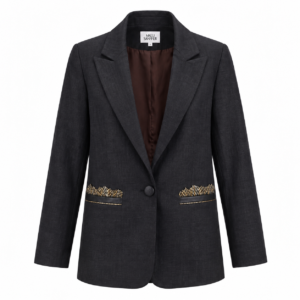 AXIS BLAZER