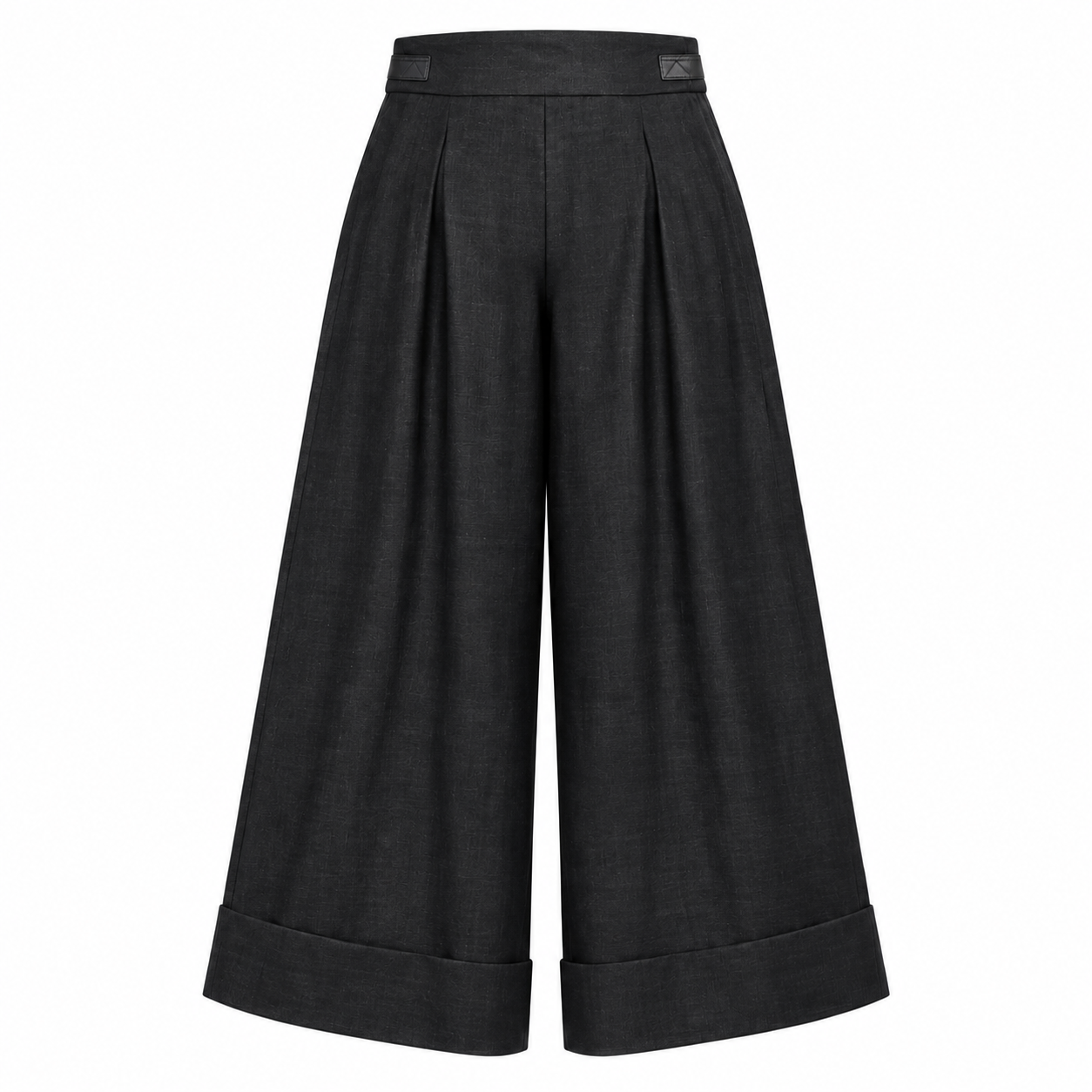 AXIS TROUSERS - Image 2