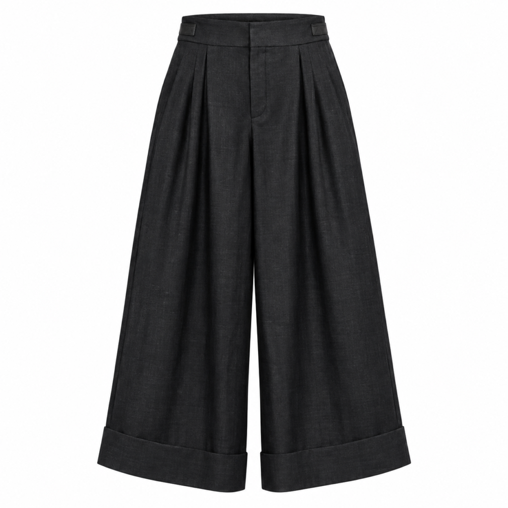 AXIS TROUSERS