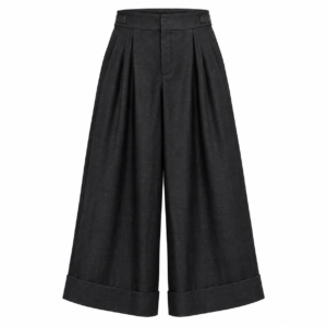 AXIS TROUSERS