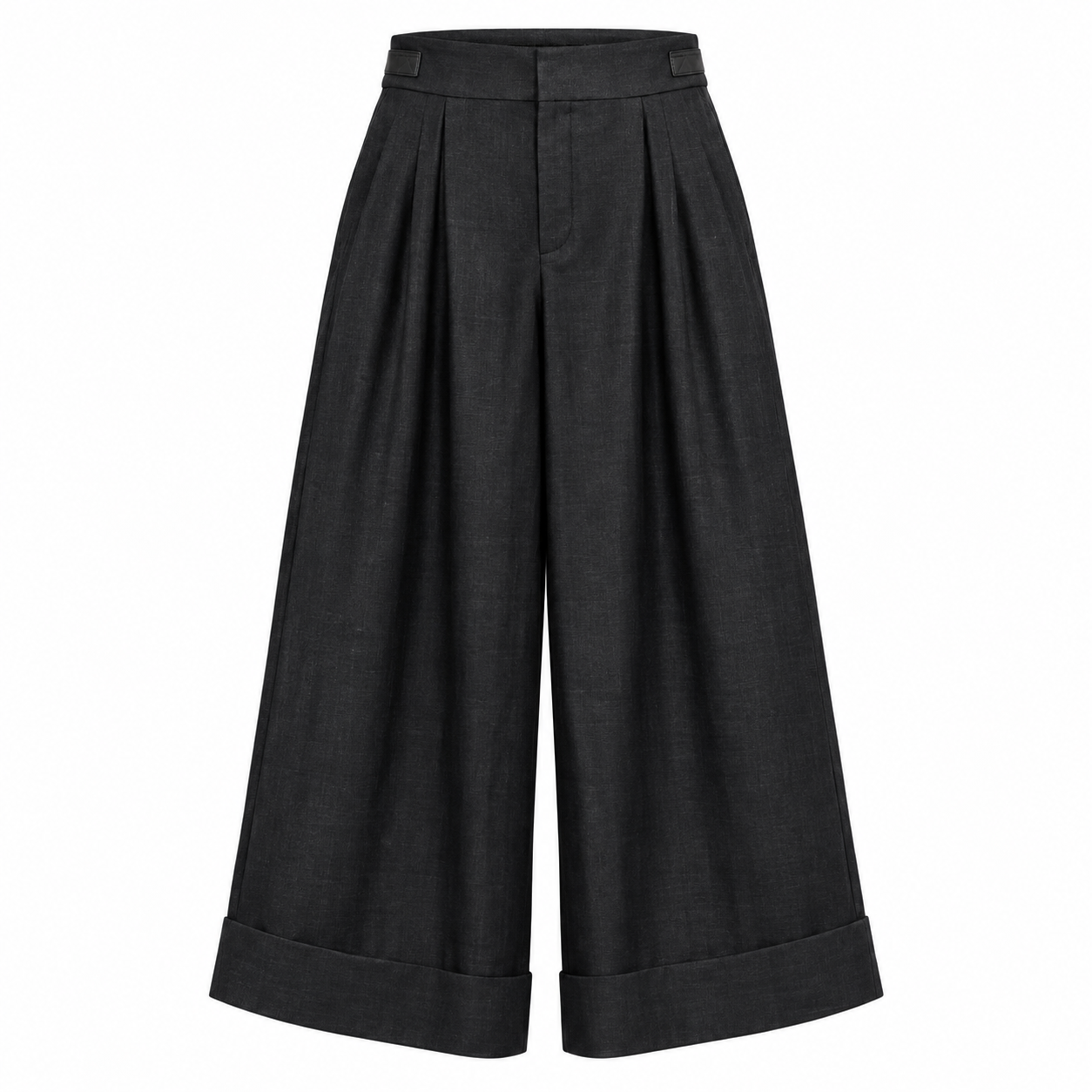 AXIS TROUSERS