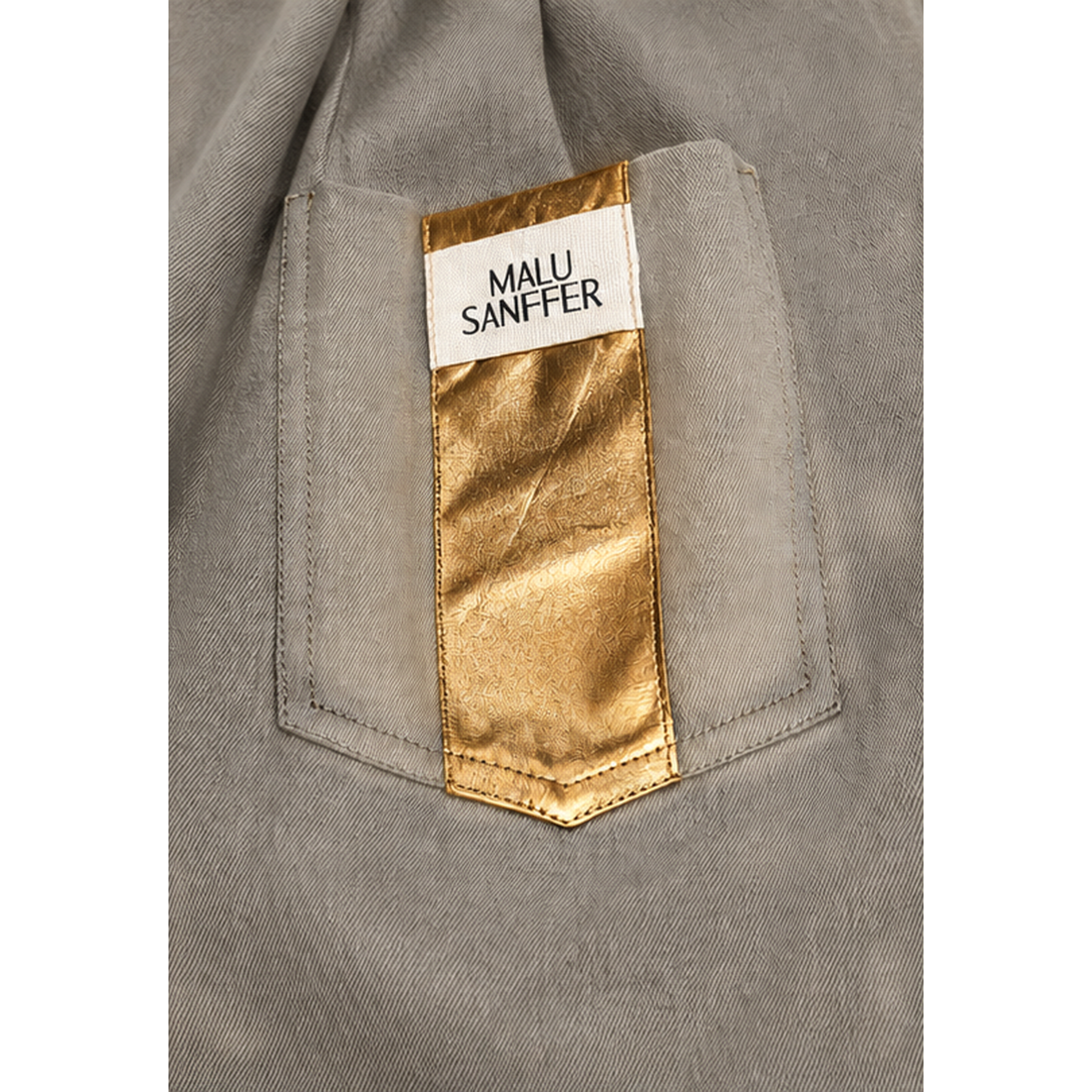 TRACE SHORTS - Image 3