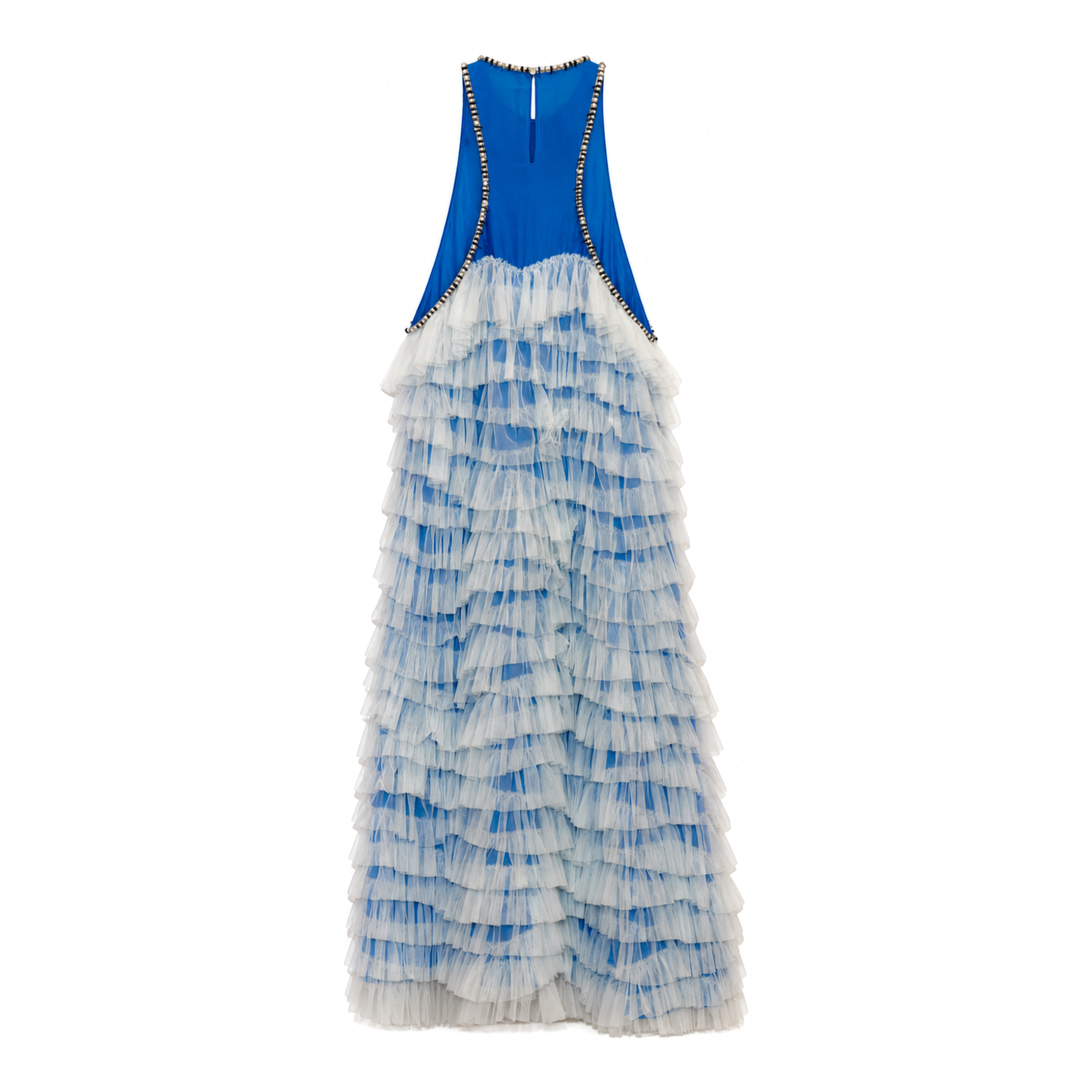 TIDE DRESS - Image 3