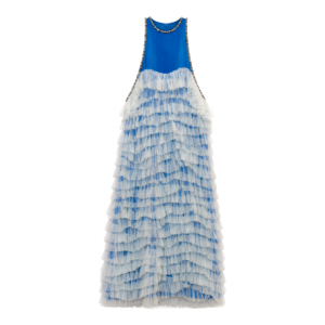 TIDE DRESS