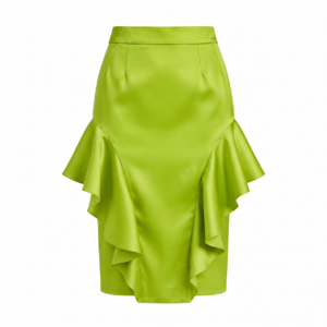 VORTEX SKIRT