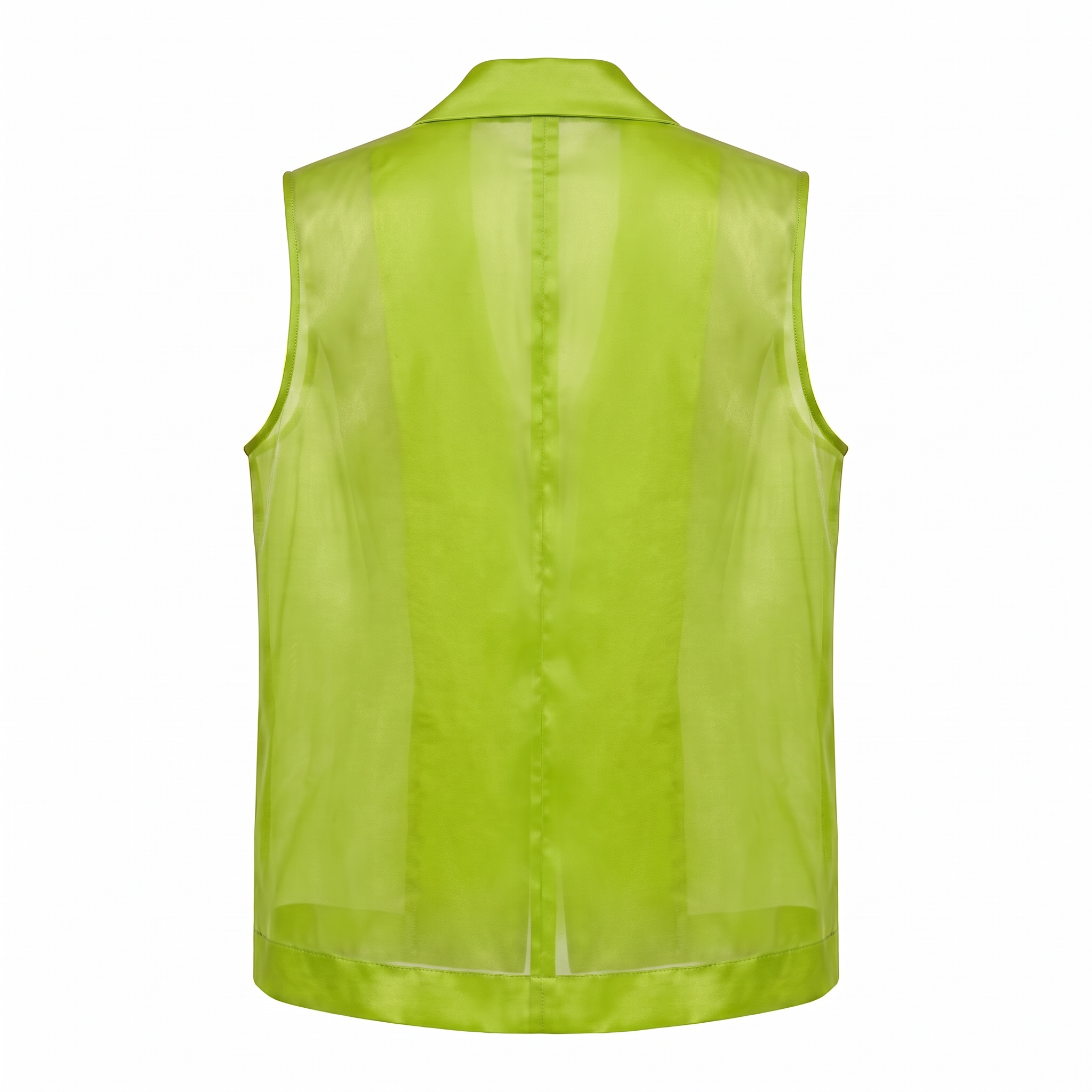 VORTEX VEST - Image 2