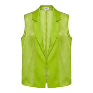 VORTEX VEST