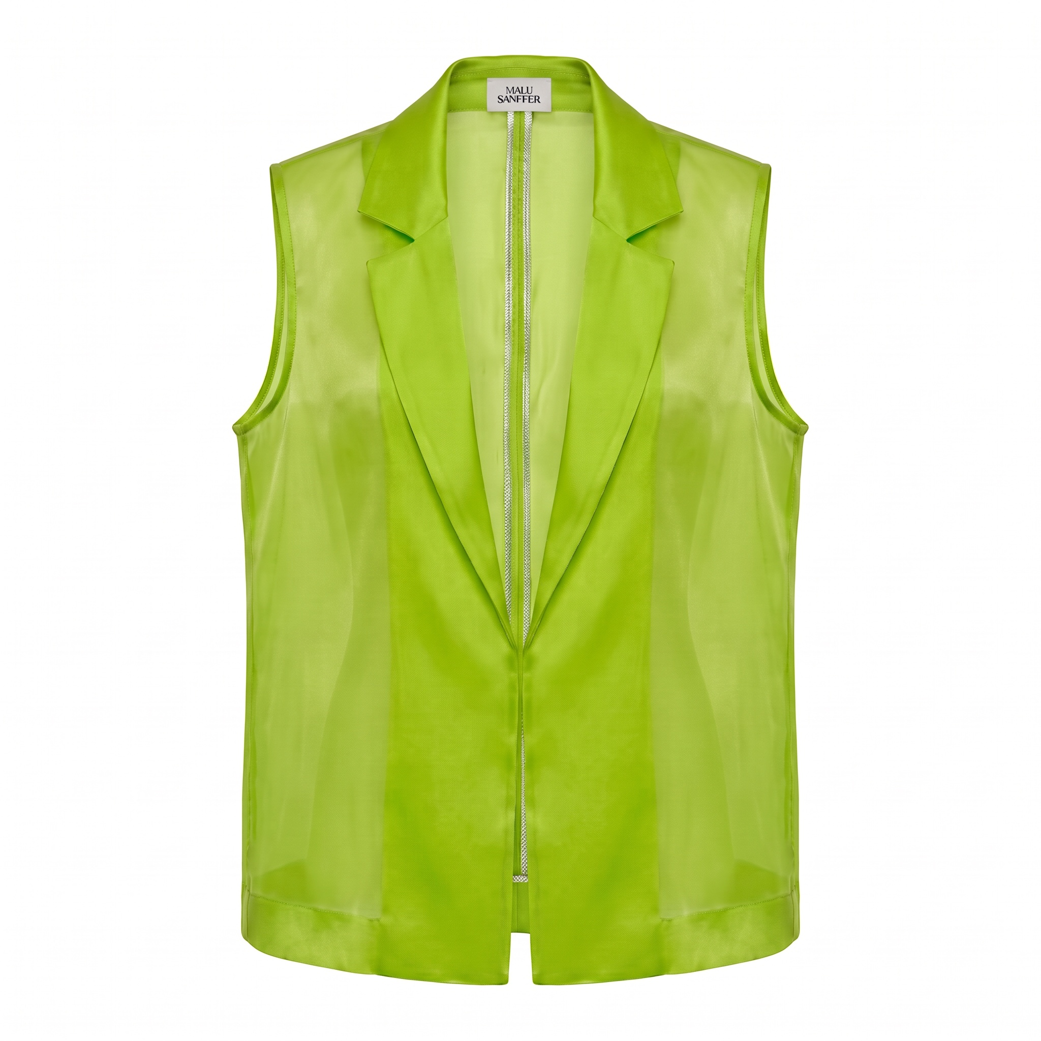 VORTEX VEST