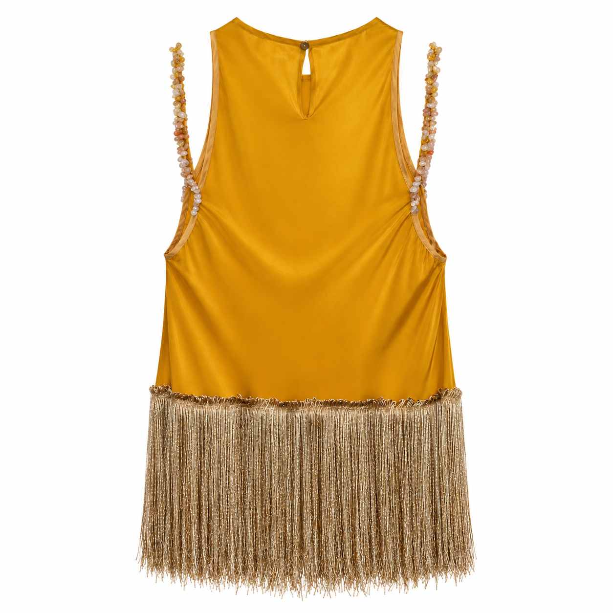 EMBER BLOUSE - Image 3