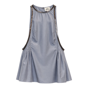 HALO BLOUSE