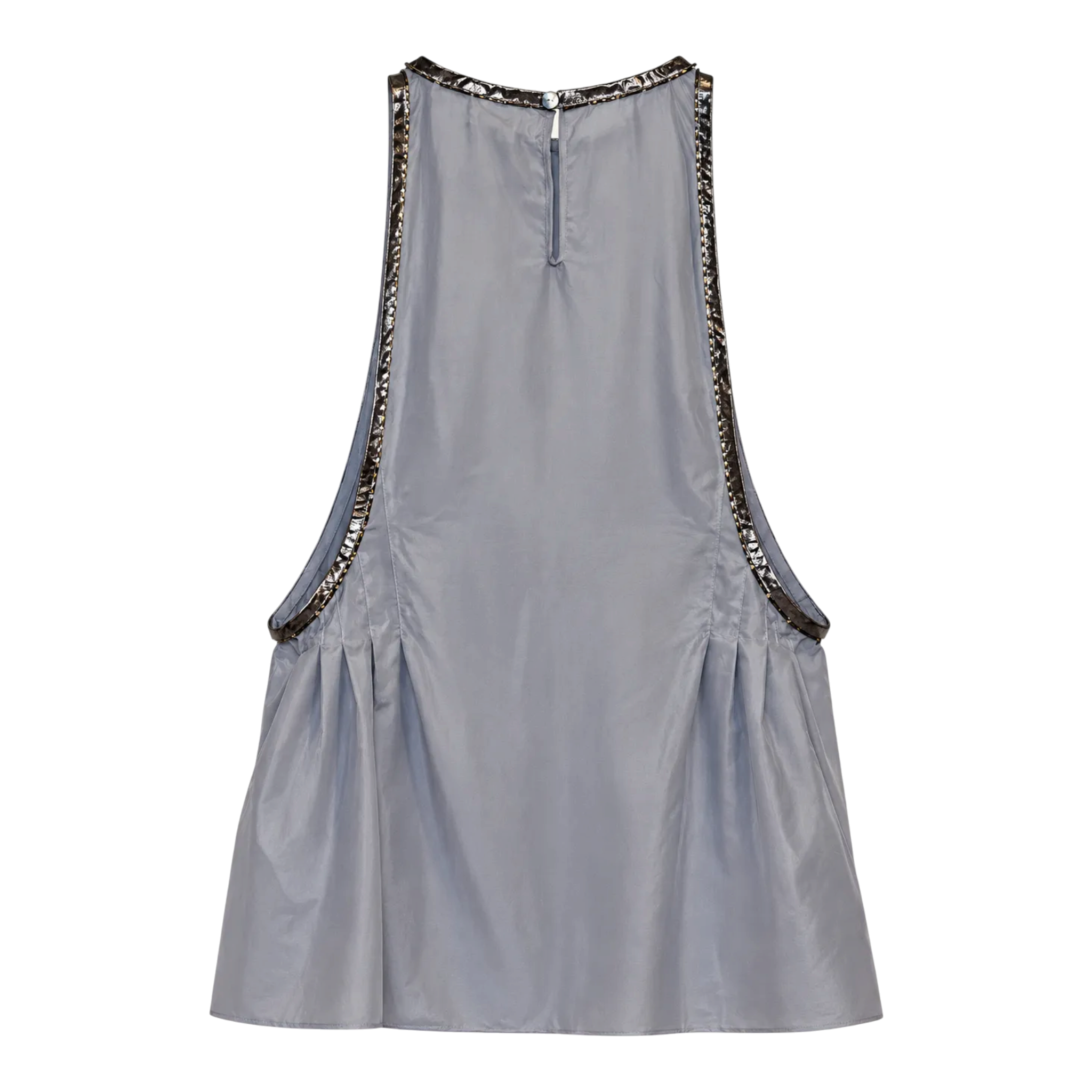 HALO BLOUSE - Image 2