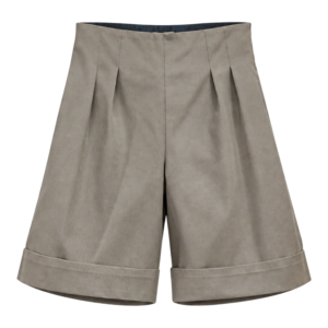 TRACE SHORTS