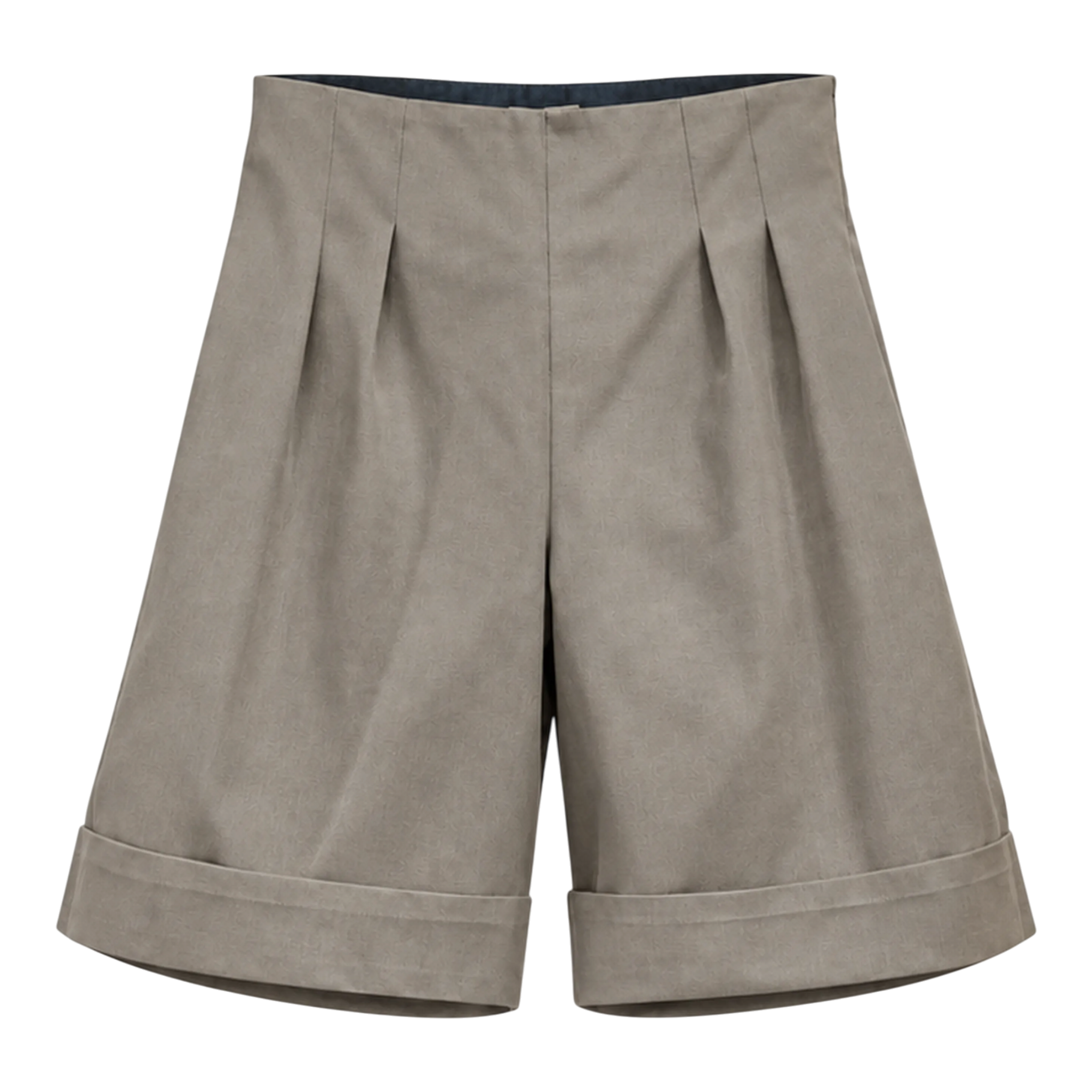 TRACE SHORTS