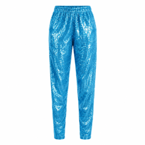 CALÇA ENERGIA